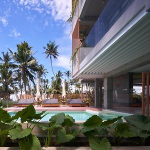 Harding Boutique Hotel